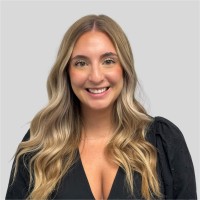 Brightcore Energy Employee Samantha Gillotti's profile photo