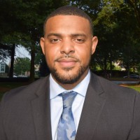 Bank of America Merrill Lynch Employee Steven McClellan's profile photo