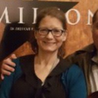 Kathie Sgiers Email & Phone Number