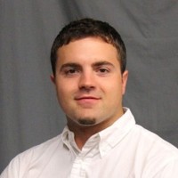 Kevin Huck Email & Phone Number