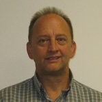 Plibrico Company, LLC Employee Edward Christian's profile photo