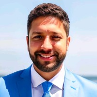 InterPlayers Employee Deyvisson Lobato's profile photo