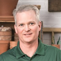 Angus Junkin