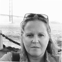 TourCom Employee Carole Presleux's profile photo