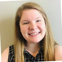 Catalent Employee Emily Payne's profile photo