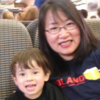 Jennifer Chua Email & Phone Number