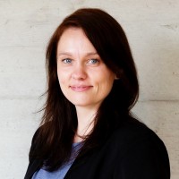Juliane Franke Email