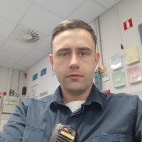 Michael Dea Email