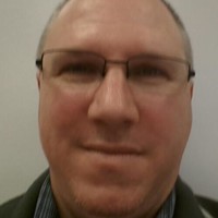 MEDLAB Employee Bo Taylor's profile photo