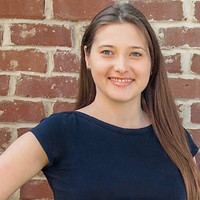 Local Bartending School Employee Crystal Harris's profile photo