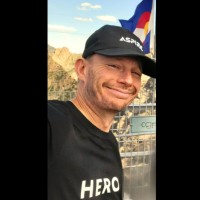 James Finch Email & Phone Number