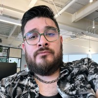 Dante Ramirez Sosa Email