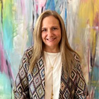Maria Concha Email