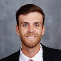 Cartridge Actuated Devices Employee Tony Farrell's profile photo