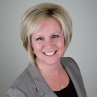 Tracy Murgas Email & Phone Number