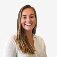 Lauren Jett Email & Phone Number
