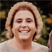 Rural Mutual Insurance Company Employee Theresa Bollig's profile photo