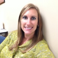Full Circle Business Solutions Employee Jennifer Wattle's profile photo