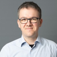 Stefan Ries Email