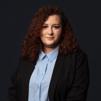 Magda Szczypka Email