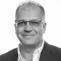 Stefan Wagner Email & Phone Number