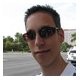 Roel Gerrits Email
