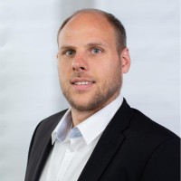Felix Mensendiek Email