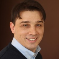 aFe POWER - advanced FLOW engineering, Inc. Employee Brennan Merrill's profile photo
