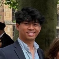 Matthew Cunningham Landscape Design LLC Employee Karl Alamo's profile photo