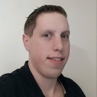 Daniel Schneider Email