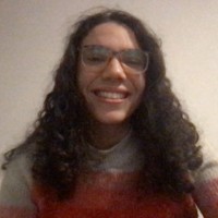 Efny Employee Eugenie Dicker's profile photo