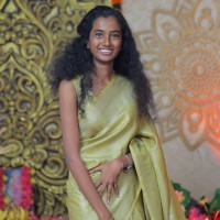 Arathy Syamkumar Email