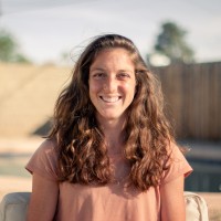 DISHER Corp. Employee Emily's profile photo