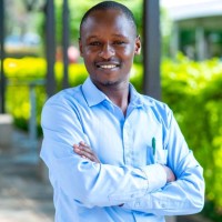 Mi Vida Homes Employee Imm Matheka's profile photo