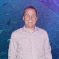 Magic Memories Employee Matthew Watts's profile photo