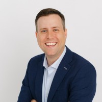 Sanders MacDonald Email & Phone Number
