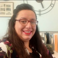 Bianca Moreno-Velasco Email