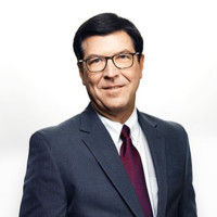 Baker Marquart LLP Employee Donald Pepperman's profile photo