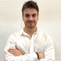 CretschmarCargo Employee Sergio Muñoz's profile photo