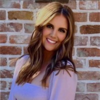 Stopdrop Tooling Employee Sarah White's profile photo