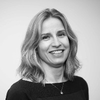 Control Techniques Employee Barbara Jessop's profile photo
