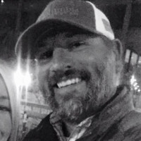 Kirk Barker Email & Phone Number