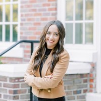 Kaitlynne Silvers Email & Phone Number