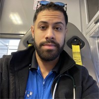 Casey Luna-Ramirez Email