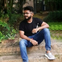 Mohan Ummadi's profile photo