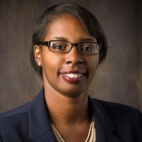 Donelle Vinzant Email & Phone Number