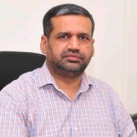 Israr Haq Email