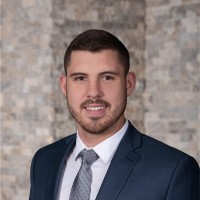 Jake Mack Email & Phone Number