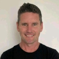 OnSide Technology Employee Zach Hitchcock's profile photo