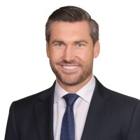 Wilder Systems Robots Employee Craig Borengasser's profile photo